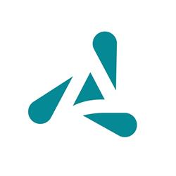 Abilita Centro diagnostico e Terapeutico