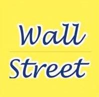 Wall Street Financial