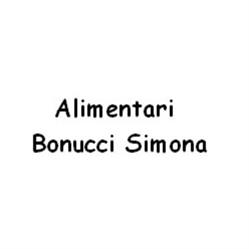 Bonucci Simona Alimentari