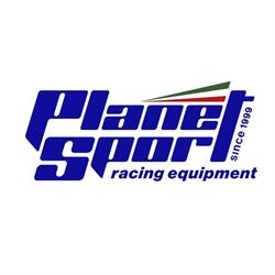 Planet Sport