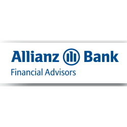 Allianz Bank F.A.