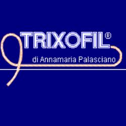 Trixofil