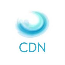Centro Discipline Naturopatiche
