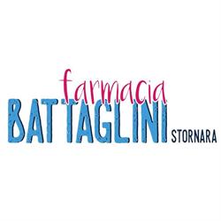 Farmacia Battaglini S.n.c.