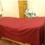 Cabine Estetiche