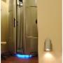 Cabine Solarium