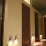 Estetica - Solarium Le Ali