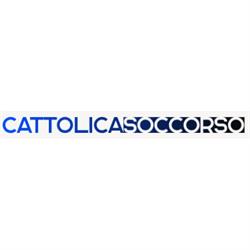 Cattolica Soccorso Stradale