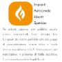 Impianti Antincendio Idranti Splinker