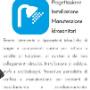 Progettazione Installazione Manutenzione Idrosanitari