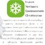Impianti Ventilazione Condizionamento Climatizzazione