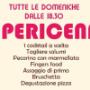 Apericena