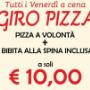 Giropizza