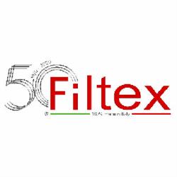 Filtex