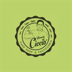 Pasticceria Rosario