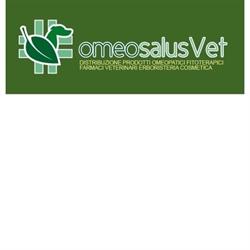 Omeosalusvet Srl