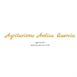 Agriturismo Antica Quercia