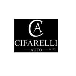Cifarelli Auto Srls