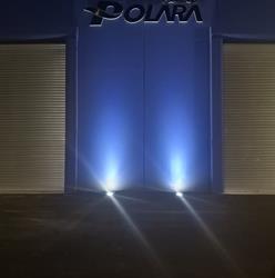 Polara Vendita e Noleggio Veicoli Industriali - Noleggio Piattaforme Aeree