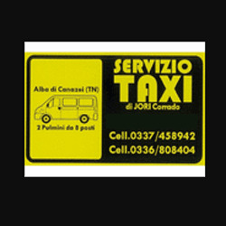 Taxi Iori