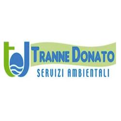 Tranne Donato