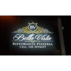 Ristorante Pizzeria Bellavista