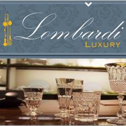 Lombardi