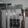 Gallery Professionale