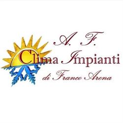 A.F. Clima Impianti