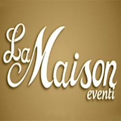 La Maison Eventi