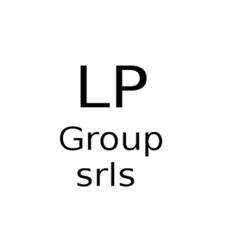 L.P. GROUP