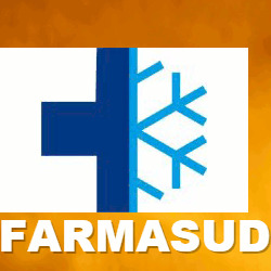 Farmasud