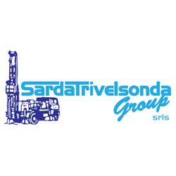 Sarda Trivelsonda Group