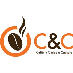 C. & C. srl
