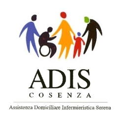 Adis Cosenza Assistenza Domiciliare