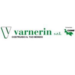 Varnerin