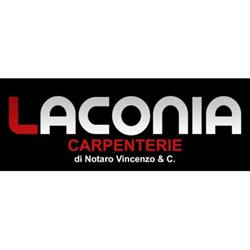 Laconia Carpenterie SNC
