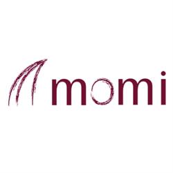 Ristorante Momi