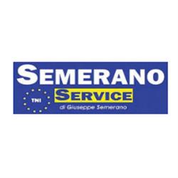 Traslochi Semerano