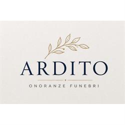 Onoranze Funebri Ardito