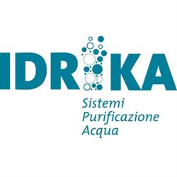 Idrika