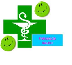 Farmacia Balbo