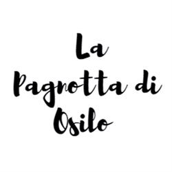 La Pagnotta di Osilo