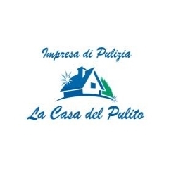 Impresa di Pulizie Casa del Pulito