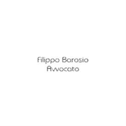Studio Legale Avv. Barosio Filippo