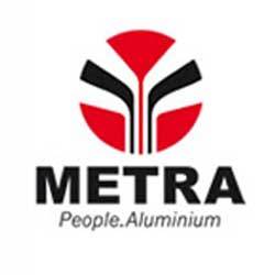 Metra S.p.a.