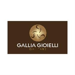 Gallia Gioielli