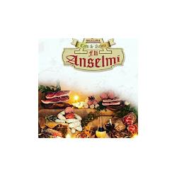 Carni e Salumi F.lli Anselmi