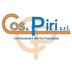 Cos.Piri - Impresa Edile