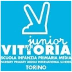 Vittoria Junior International School